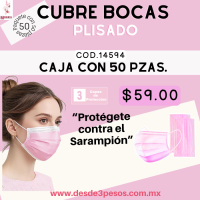 PRODUCTOS NUEVOS SEMANALES-PRODUCTOS NUEVOS SEMANALES PRODUCTOS NUEVOS SEMANALES-PRODUCTOS NUEVOS SEMANALES