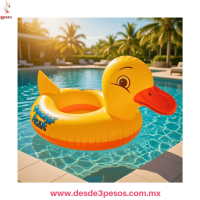 PRODUCTOS NUEVOS SEMANALES-PRODUCTOS NUEVOS SEMANALES