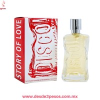 PRODUCTOS NUEVOS SEMANALES-PRODUCTOS NUEVOS SEMANALES PRODUCTOS NUEVOS SEMANALES-PRODUCTOS NUEVOS SEMANALES