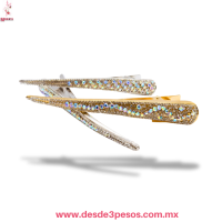 PRODUCTOS NUEVOS SEMANALES-PRODUCTOS NUEVOS SEMANALES PRODUCTOS NUEVOS SEMANALES-PRODUCTOS NUEVOS SEMANALES