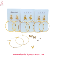 PRODUCTOS NUEVOS SEMANALES-PRODUCTOS NUEVOS SEMANALES PRODUCTOS NUEVOS SEMANALES-PRODUCTOS NUEVOS SEMANALES