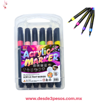 PRODUCTOS NUEVOS SEMANALES-PRODUCTOS NUEVOS SEMANALES