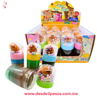 PRODUCTOS NUEVOS SEMANALES-PRODUCTOS NUEVOS SEMANALES