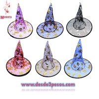 Seleccione-HALLOWEEN Seleccione-HALLOWEEN