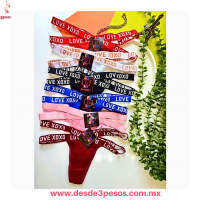 PRODUCTOS NUEVOS SEMANALES-PRODUCTOS NUEVOS SEMANALES PRODUCTOS NUEVOS SEMANALES-PRODUCTOS NUEVOS SEMANALES