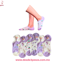 PRODUCTOS NUEVOS SEMANALES-PRODUCTOS NUEVOS SEMANALES PRODUCTOS NUEVOS SEMANALES-PRODUCTOS NUEVOS SEMANALES