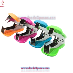 Sacagrapas MANNY 5cm. 